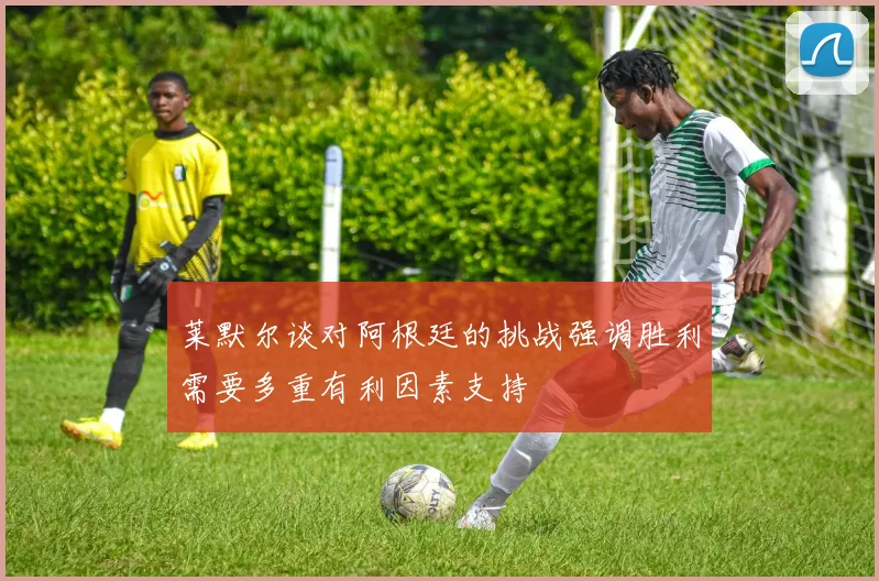 莱默尔谈对阿根廷的挑战强调胜利需要多重有利因素支持